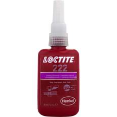 Loctite 222 Bo Sfdn 1st