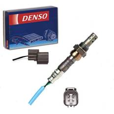 Cars Engine Parts Denso OE Style Air/Fuel Ratio BBNF-NDE-234-9006