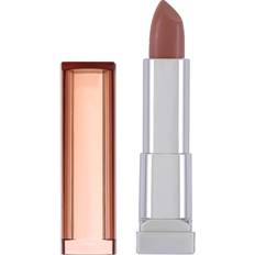 Maybelline Color Sensational Lipstick #725 Tantalizing Taupe