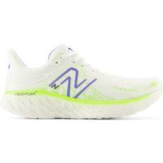 Fresh foam x 1080 New Balance Fresh Foam X 1080 v12 W - White/Blue