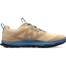 Altra Lone Peak 8 M - Tan