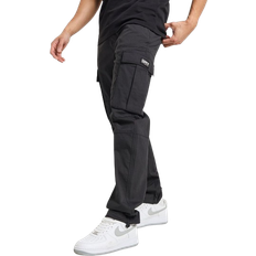 Supply & Demand Kilo Cargo Pants - Black