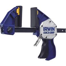 Hurtigtvinger Irwin 10505945 Hurtigtvinge