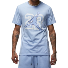 Jordan Flight Essentials Men's T-shirt - Royal Tint