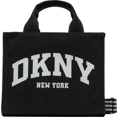 DKNY Bags DKNY Hadlee Small Tote Bag - Black