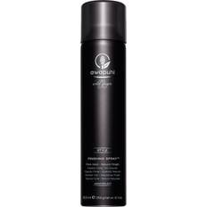 Hair Products Paul Mitchell Awapuhi Wild Ginger Finishing Spray 10.1fl oz