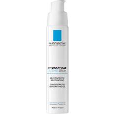 La Roche-Posay Hydraphase Intense Serum 30ml