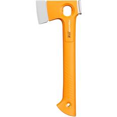 Fiskars Økser Fiskars X-Series X13 Snekkerøks