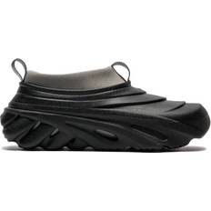 Crocs Unisex Sneakers Crocs Echo Storm - Midnight