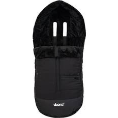 Stroller Accessories Doona Footmuff