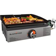 Blackstone Electric Grills Blackstone 1971