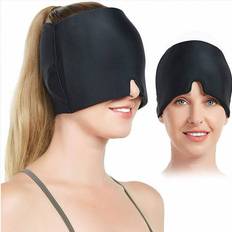 Medisinsk utstyr Sparklar Migraine Mask