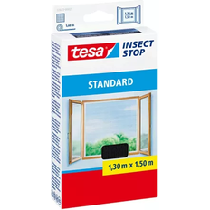 Bauklebeband TESA Insect Stop Standard
