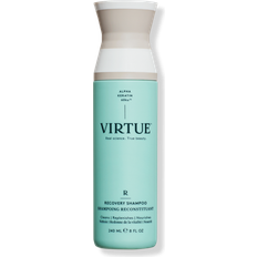 Virtue Recovery Shampoo 8.1fl oz