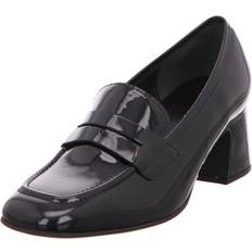 Gabor Pumps Gabor Modische Pumps schwarz 40,5