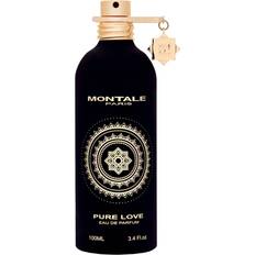 Montale Eau de Parfum Montale Pure Love EdP 100ml