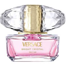 Versace Parfüme Versace Bright Crystal EdP 50ml