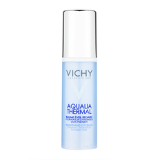 Vichy Aqualia Thermal Eye Awakening Balm 0.5fl oz