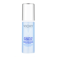 Best Eye Balms Vichy Aqualia Thermal Eye Awakening Balm 0.5fl oz