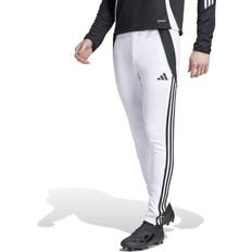 Pants & Shorts Adidas Tiro24 Pants Mens