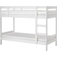 Ikea MYDAL Etagenbett 90x200cm