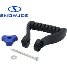 Snow Shovels Snow Joe Cordless Shovel Replacement Handle for 24V-SS10