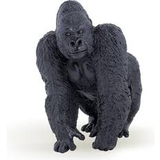 Papo Gorilla 50034