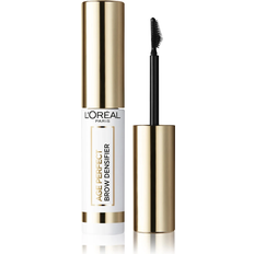 L'Oréal Paris Age Perfect Brow Densifier Mascara #01 Gold Blond