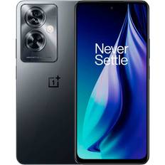 OnePlus 5G Mobile Phones OnePlus Nord N30 SE 5G 128GB