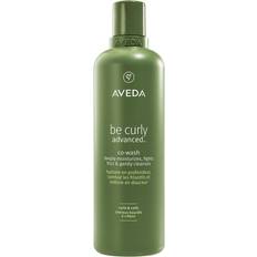 Pflegend Mousse Aveda curly™ Be Curly Advanced™ Co-Wash Shampoo