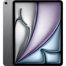 Apple ipad air price • Compare u0026 find best price now »