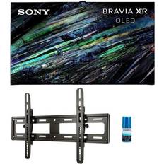 TVs Sony XR77A95L AI