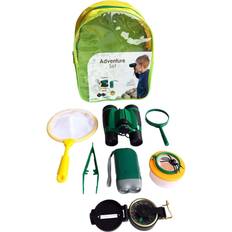 Linex Adventure Set Explore Kit