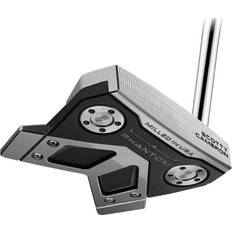 Putter Scotty Cameron 2024 Phantom 11 Long Golf Putter Free Gift Phantom