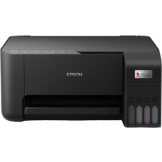 Epson Blekk Printere Epson EcoTank ET-2860