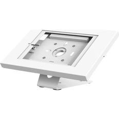 Neomounts Countertop/Wall Mount Tablet Holder DS15-630WH1