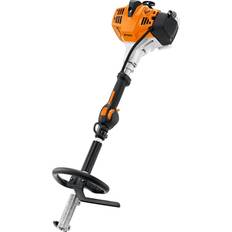 Stihl KM 94 R-CE