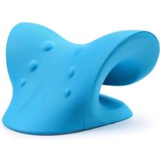 Sparklar Neck Pillow