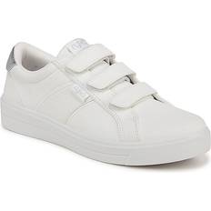 Walking Shoes Ryka Viv Classic Sneaker Women's Off White Sneakers