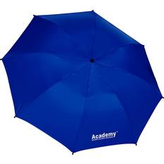 Academy Sports + Outdoors Clamp On Umbrella Blue