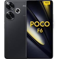Xiaomi Poco F6 512GB