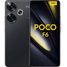 Xiaomi Handys reduziert Xiaomi Poco F6 512GB