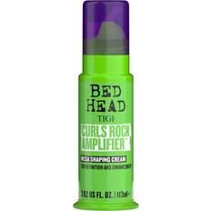 Bed head Tigi Bed Head Curls Rock Amplifier 3.8fl oz