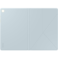 Tablethüllen Samsung Galaxy Tab A9+ Book Cover