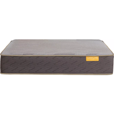 Simmons Hybrid Bed Mattress