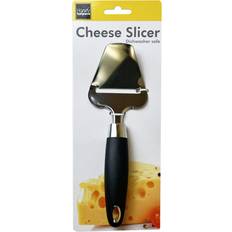 Cheese Slicers Kole Imports Metal Pack Cheese Slicer