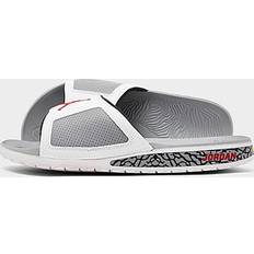 Slippers & Sandals Jordan Men's Hydro Retro Slide Sandals 13.0
