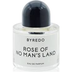 Byredo Parfymer Byredo Rose Of No Man's Land EdP 50ml