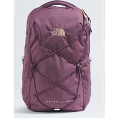 School Bags The North Face Jester Luxe