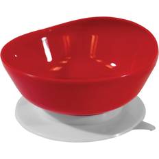 Rot Besteckhalter Aidapt Large Scoop Bowl Utensil Holder